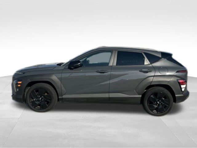 Used 2026 Hyundai Kona SEL Sport FWD image 19