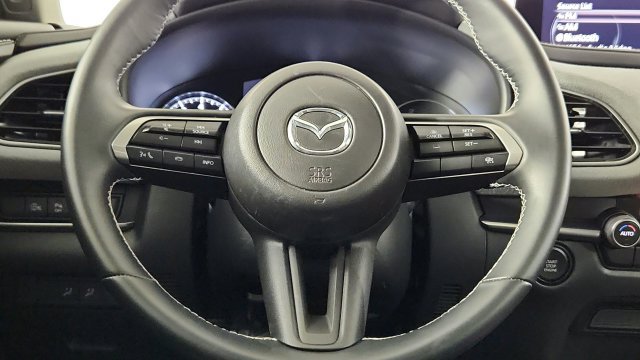 Used 2026 MAZDA CX-30 AWD 2.5 S image 23