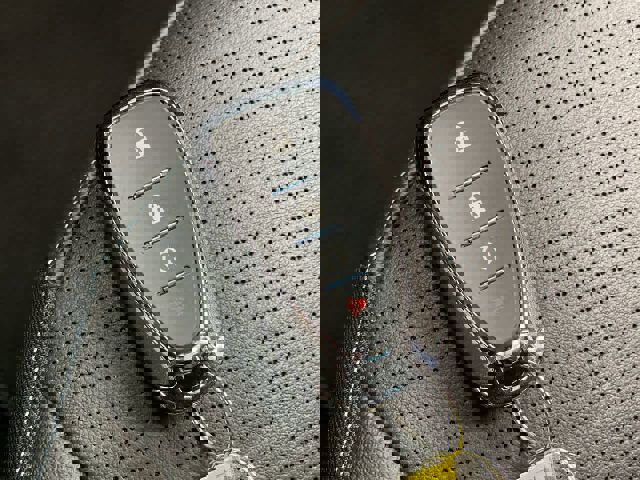 Used 2023 Chevrolet Bolt LT w/ Infotainment Package image 30