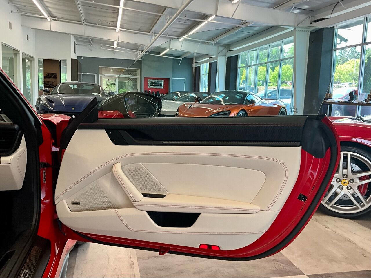 Used 2022 Porsche 911 GT3 image 30