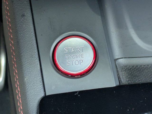 Used 2021 Audi S5 Prestige w/ Prestige Package image 25