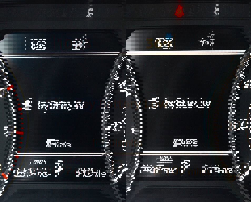 Used 2024 Mitsubishi Outlander SE image 4