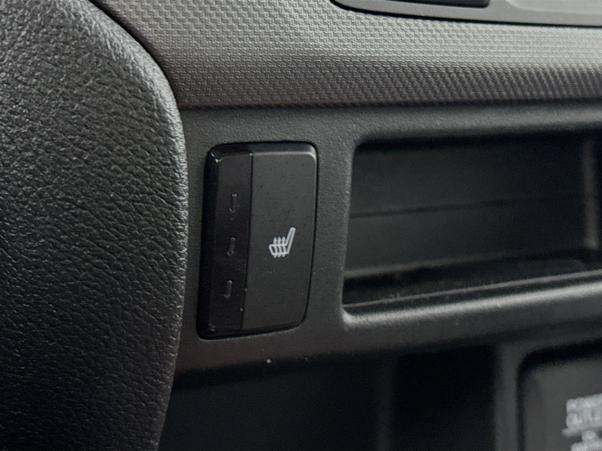 Certified 2023 Honda Ridgeline RTL image 19