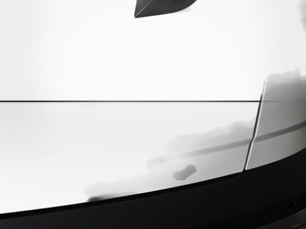 New 2026 Hyundai Tucson Limited AWD/4WD image 15