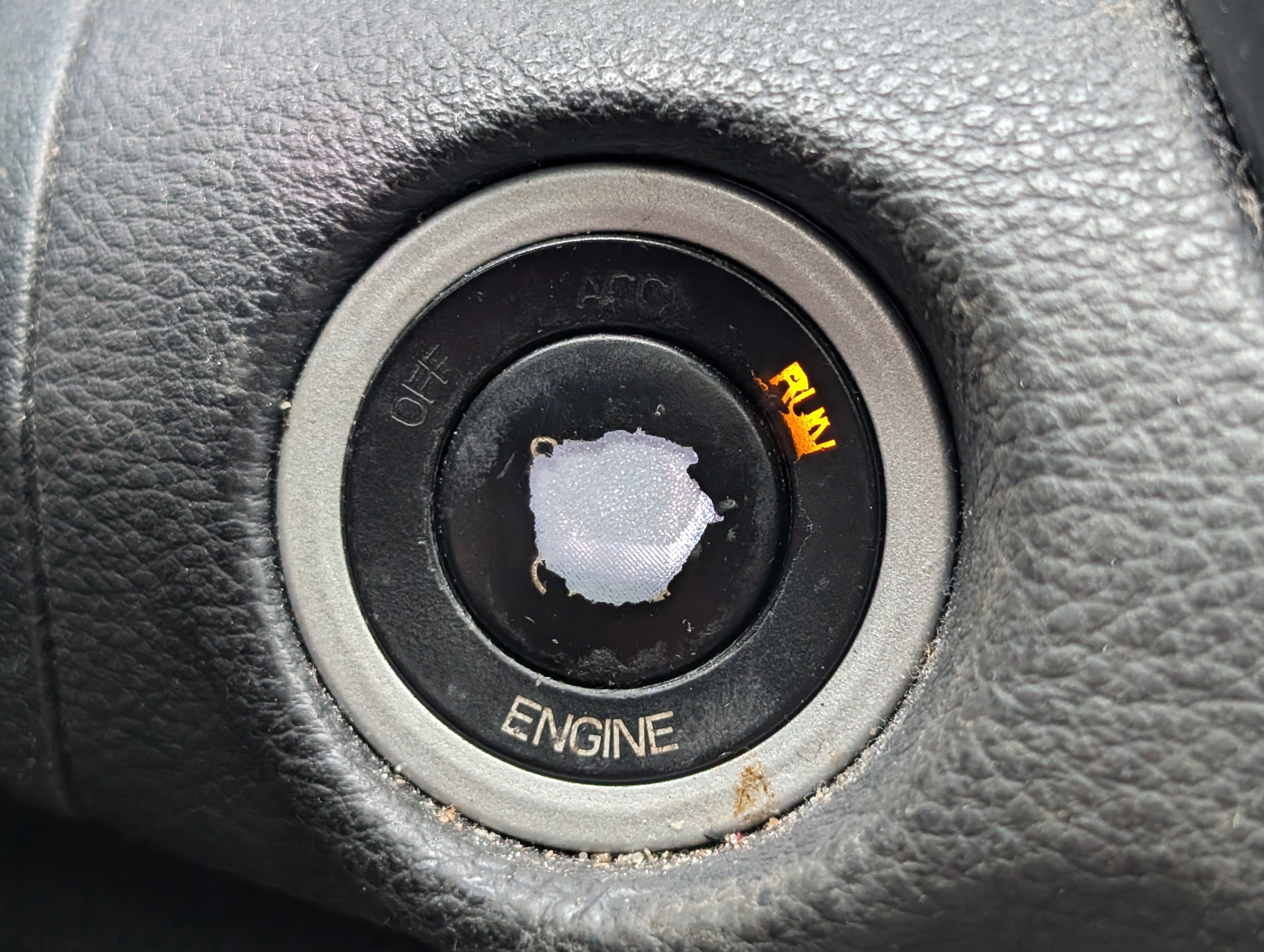 Used 2015 Chrysler 200 C w/ Navigation & Sound Group I FWD image 27
