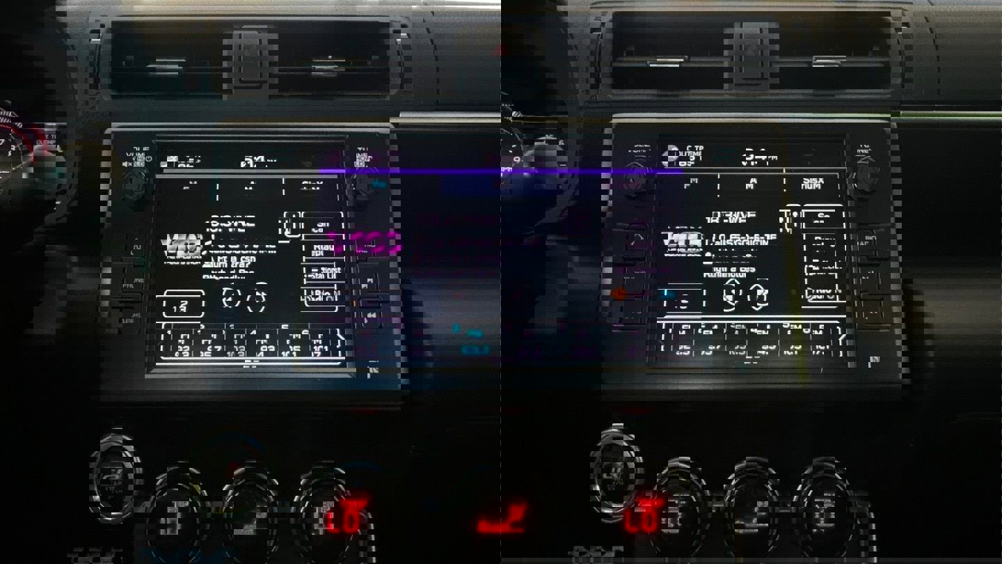 Used 2022 Toyota GR86 Premium w/ ALL Weather Mat Package (TMS) image 16