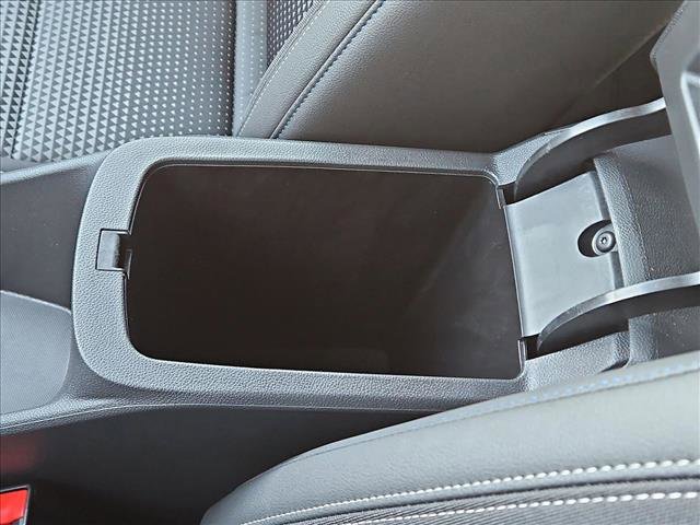 New 2026 Chevrolet Trax LT w/ Driver Confidence Package image 12