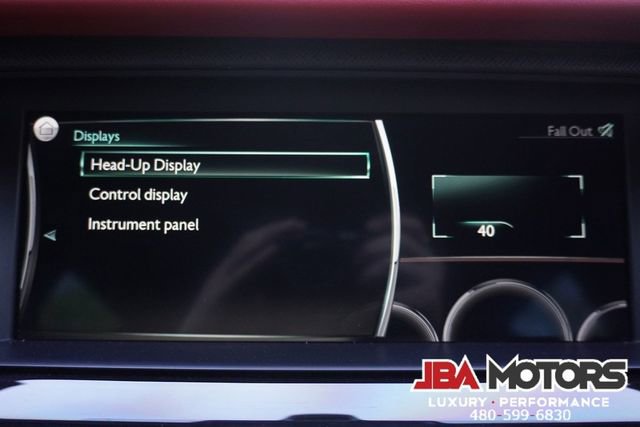 Used 2020 Rolls-Royce Cullinan image 36