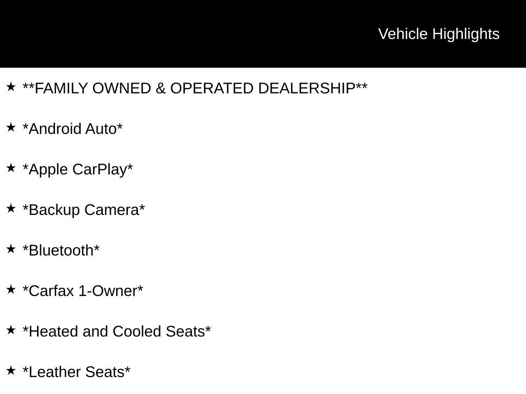 Used 2023 Toyota Crown AWD/4WD image 2