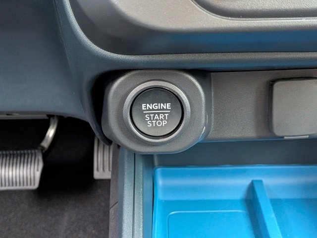 New 2025 Ford Maverick XLT w/ XLT Luxury Package image 22