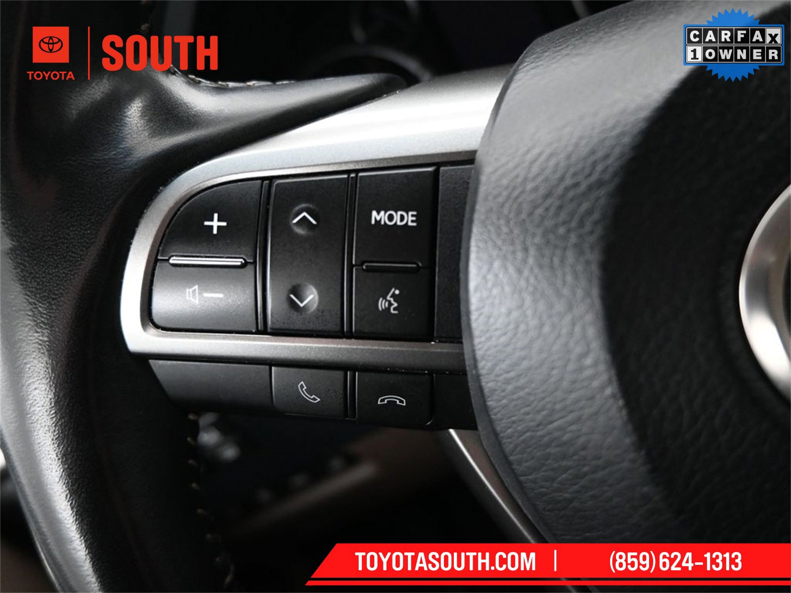 Used 2023 Lexus GX 460 Luxury image 21