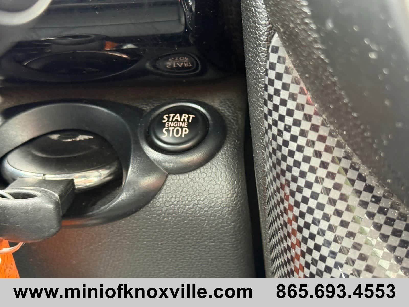 Used 2016 MINI Cooper Countryman S image 28