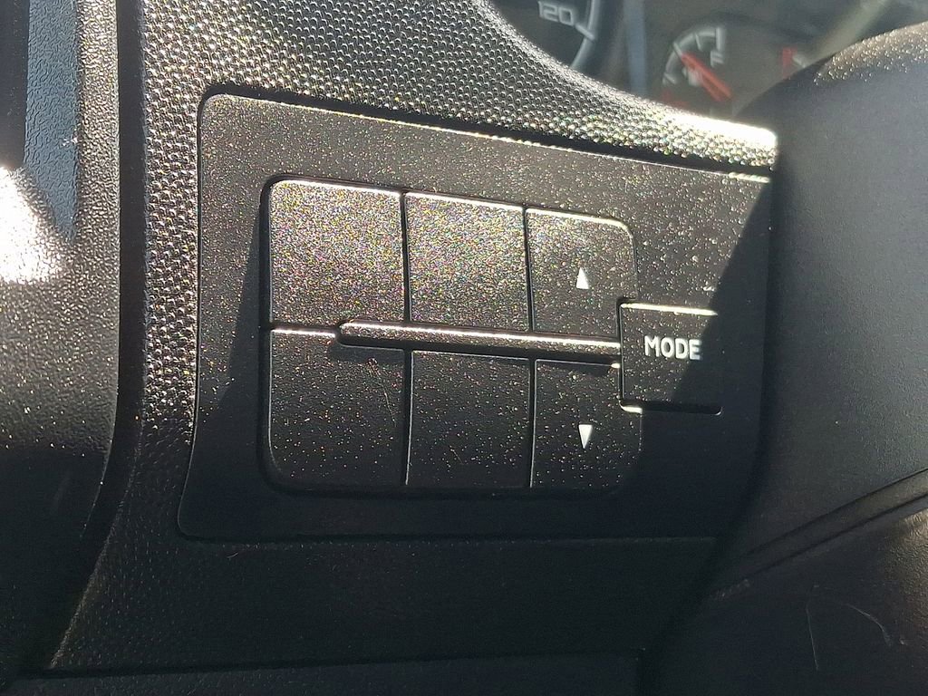 Used 2020 RAM ProMaster 1500 image 25