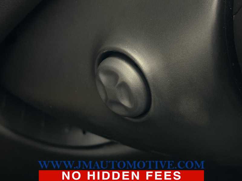 Used 2020 Cadillac XT6 Premium Luxury image 45