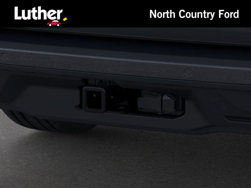 New 2026 Ford Expedition Max Active image 23