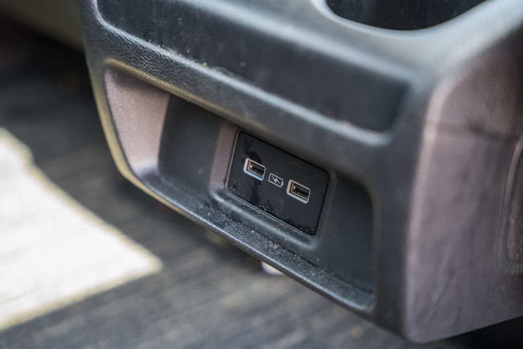 Used 2024 Honda Odyssey EX-L image 32