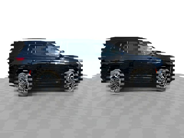 New 2026 Buick Enclave Sport Touring w/ Power Package image 69