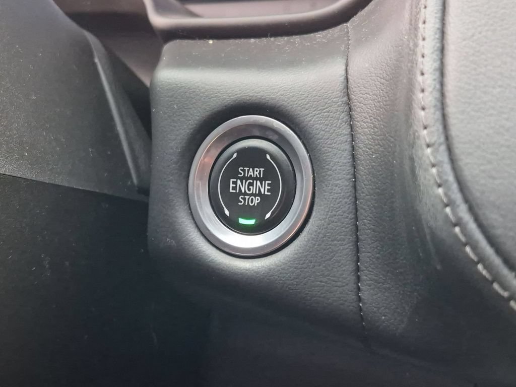 Used 2022 Chevrolet Tahoe LT RWD image 16