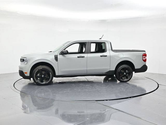 Used 2022 Ford Maverick XL FWD image 7