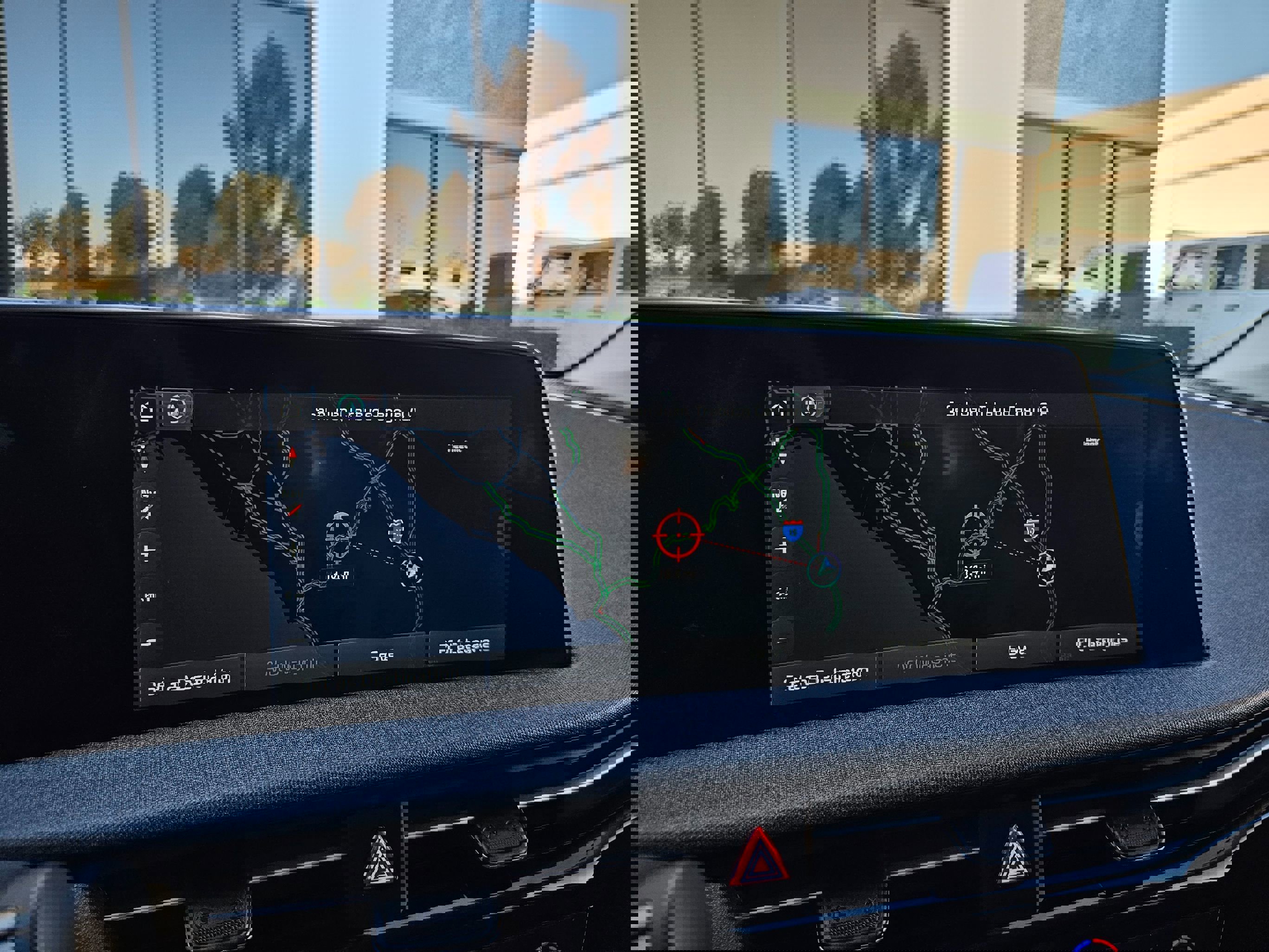 Used 2023 Kia EV6 Wind image 31