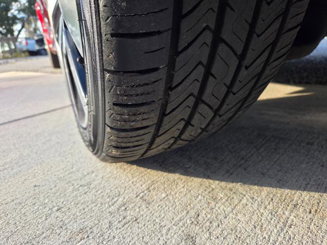 Used 2019 Nissan Altima 2.5 Platinum image 10