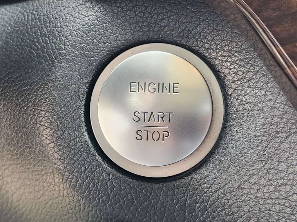 Used 2012 Mercedes-Benz ML 350 4MATIC image 20