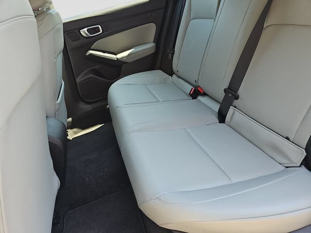 Used 2023 Acura Integra FWD image 35