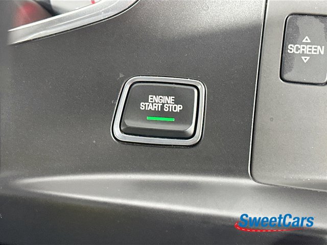 Used 2015 Chevrolet Corvette Z06 w/ 3LZ Preferred Equipment Group RWD image 28