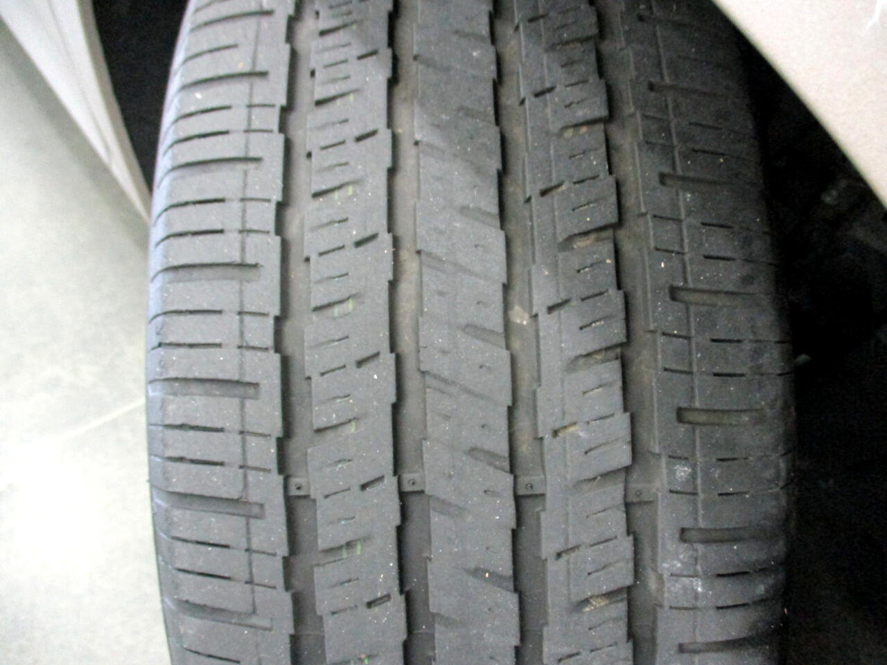 Used 2024 Chevrolet Malibu LT image 26