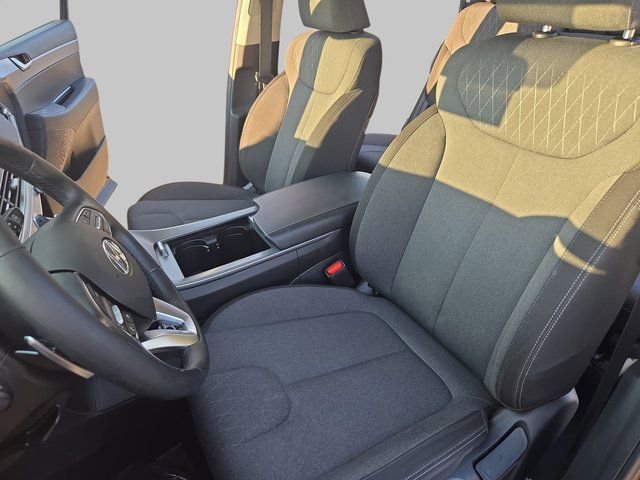 Used 2020 Hyundai Palisade SEL image 18