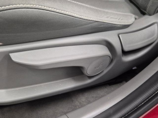 Used 2023 Hyundai Elantra SEL w/ Convenience Package image 17