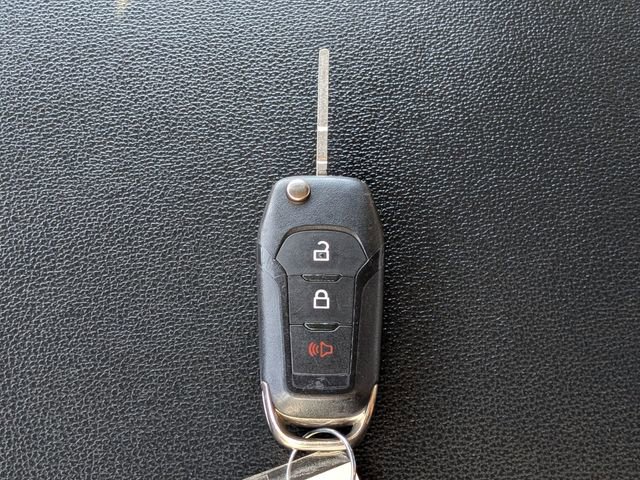 Used 2022 Ford F150 XLT image 28