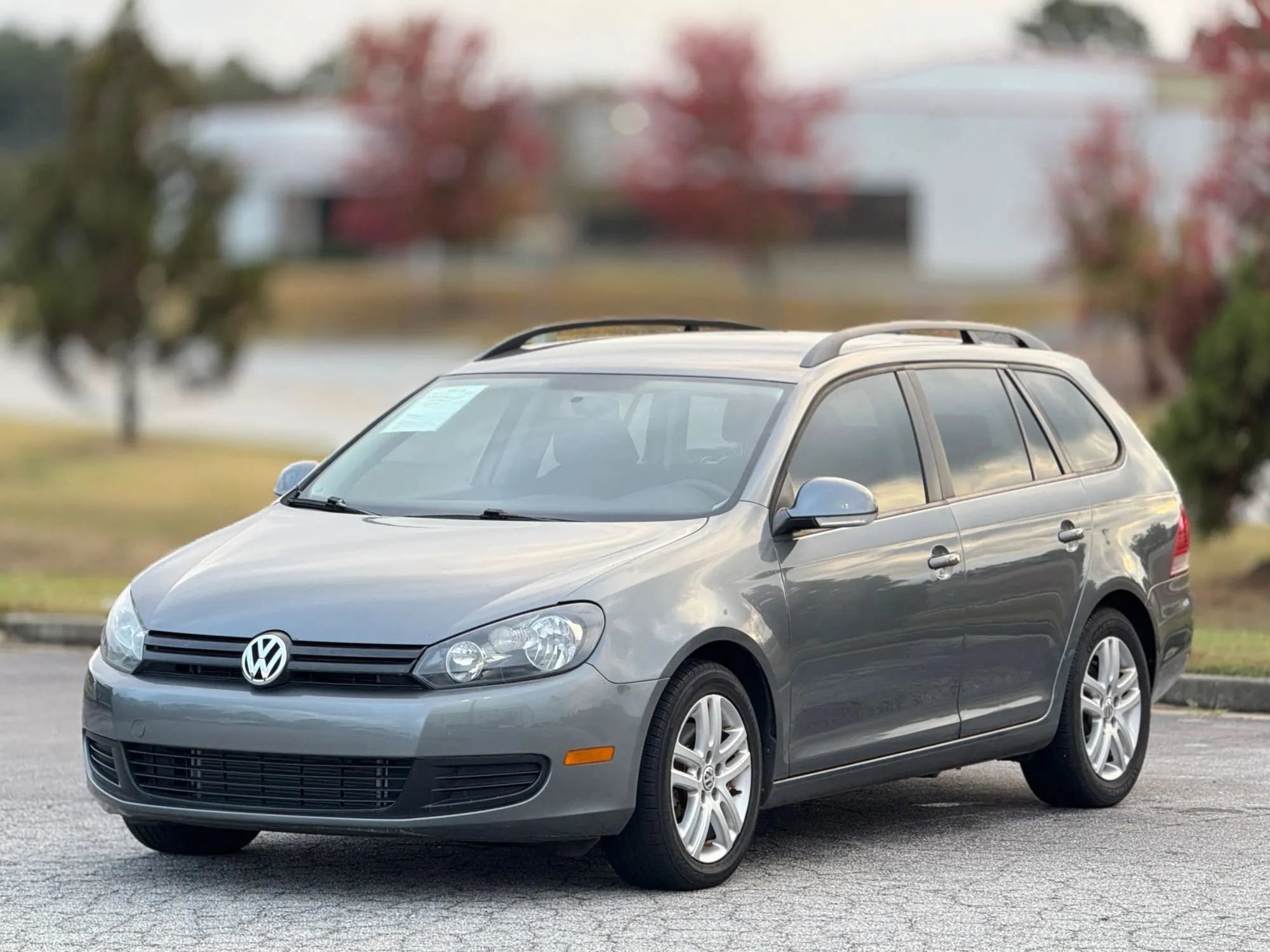 Used 2012 Volkswagen Jetta S image 6