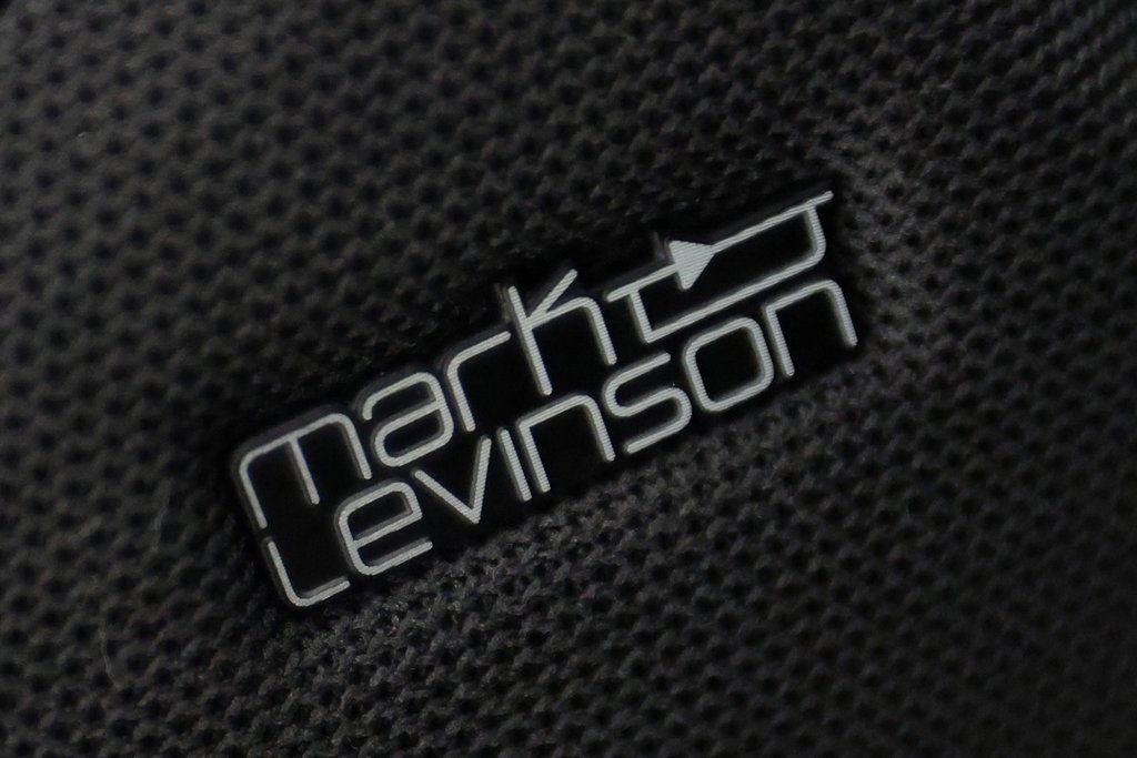 Used 2025 Lexus GX 550 image 20