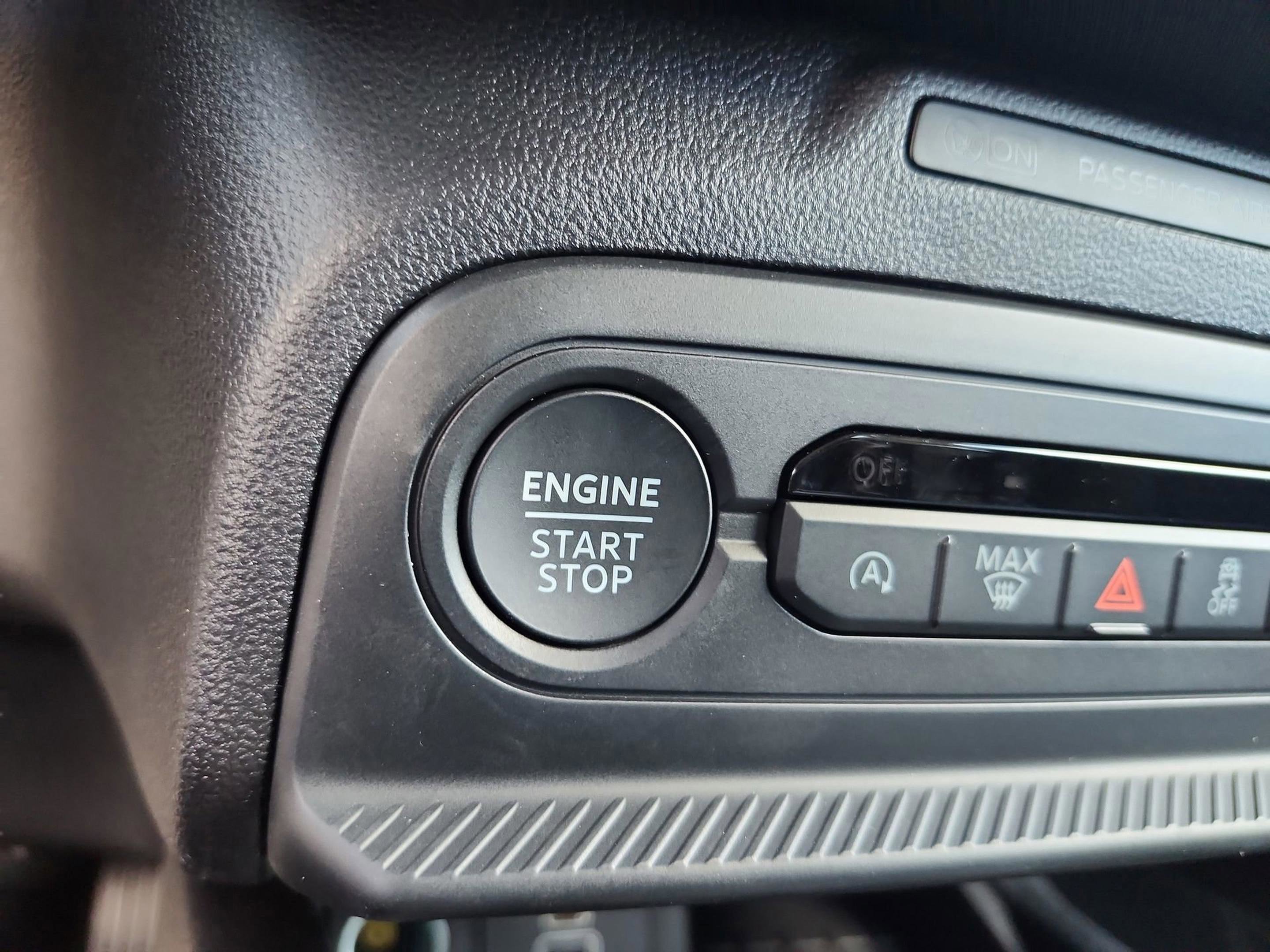 New 2025 Ford Bronco Sport Big Bend image 24