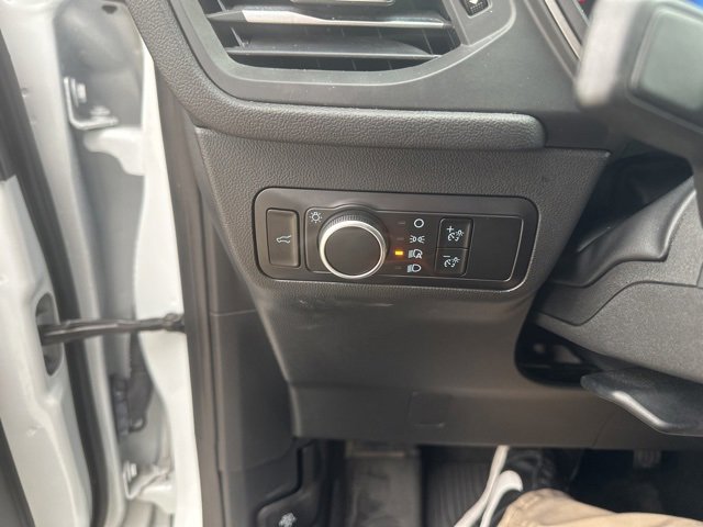 Used 2023 Ford Escape Active image 14