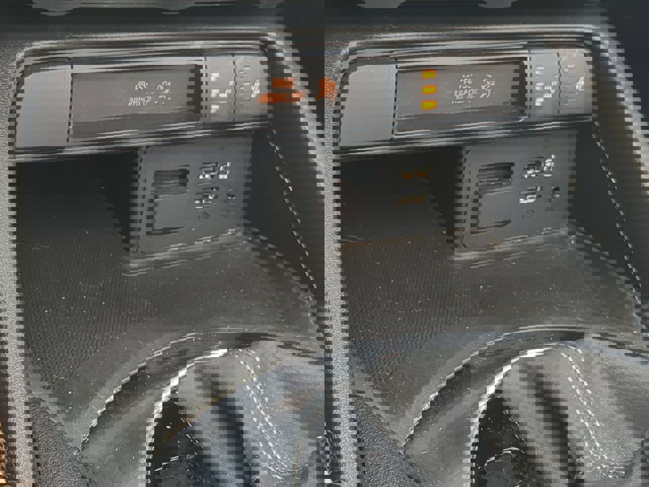 Used 2021 MAZDA MX-5 Miata Club image 19