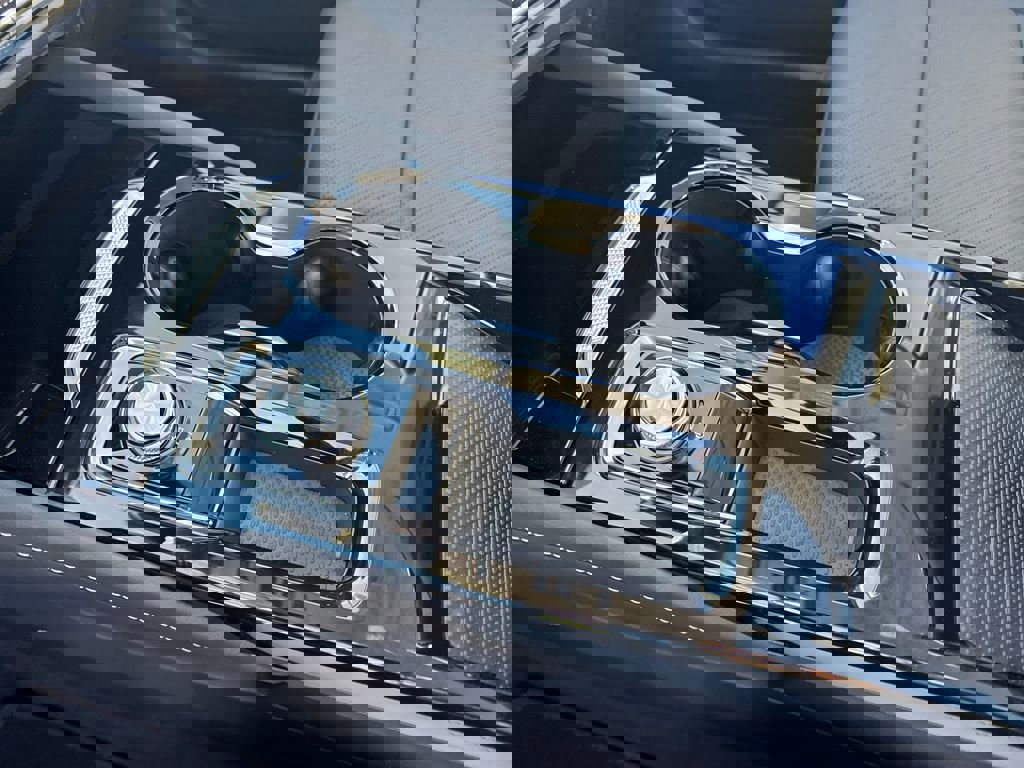 New 2026 Buick Envision Sport Touring image 19