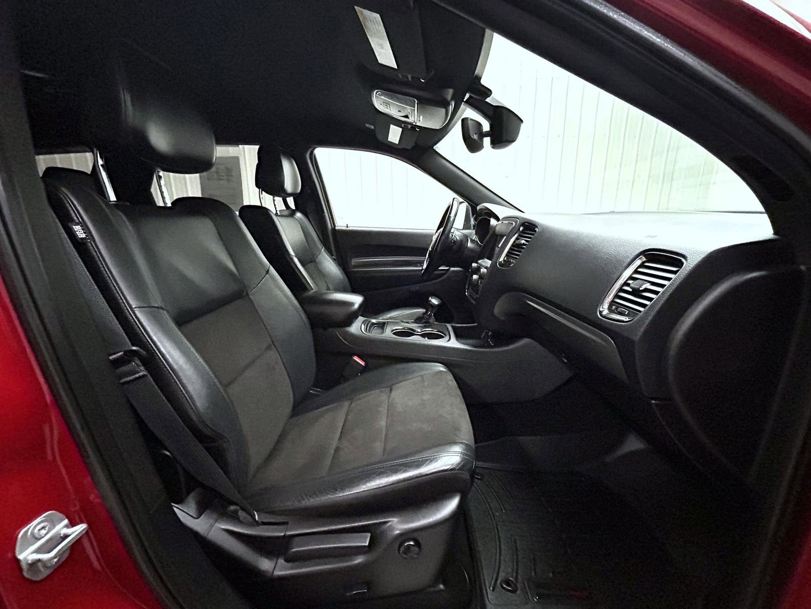 Used 2020 Dodge Durango GT image 14