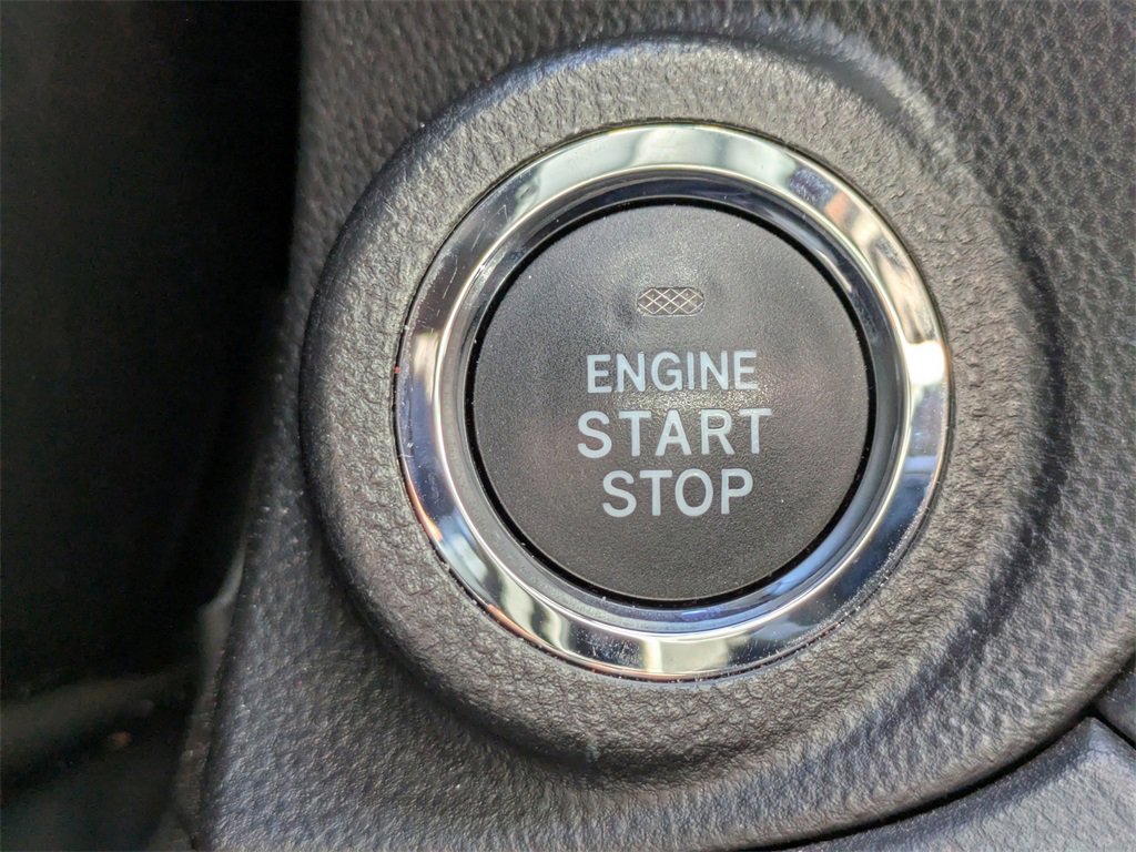 Used 2023 Subaru Outback Onyx Edition image 35