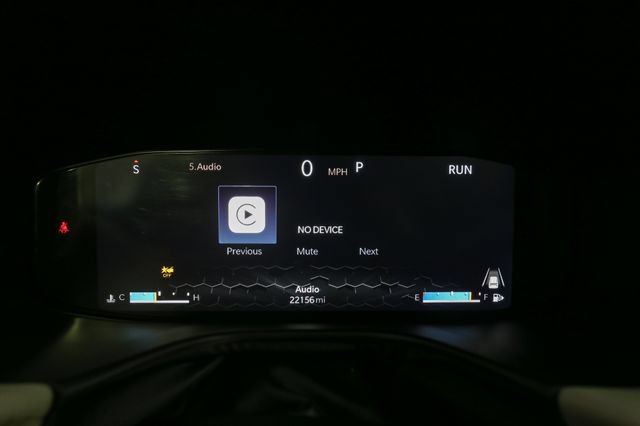 Used 2023 Jeep Compass Limited w/ Elite Group AWD/4WD image 33