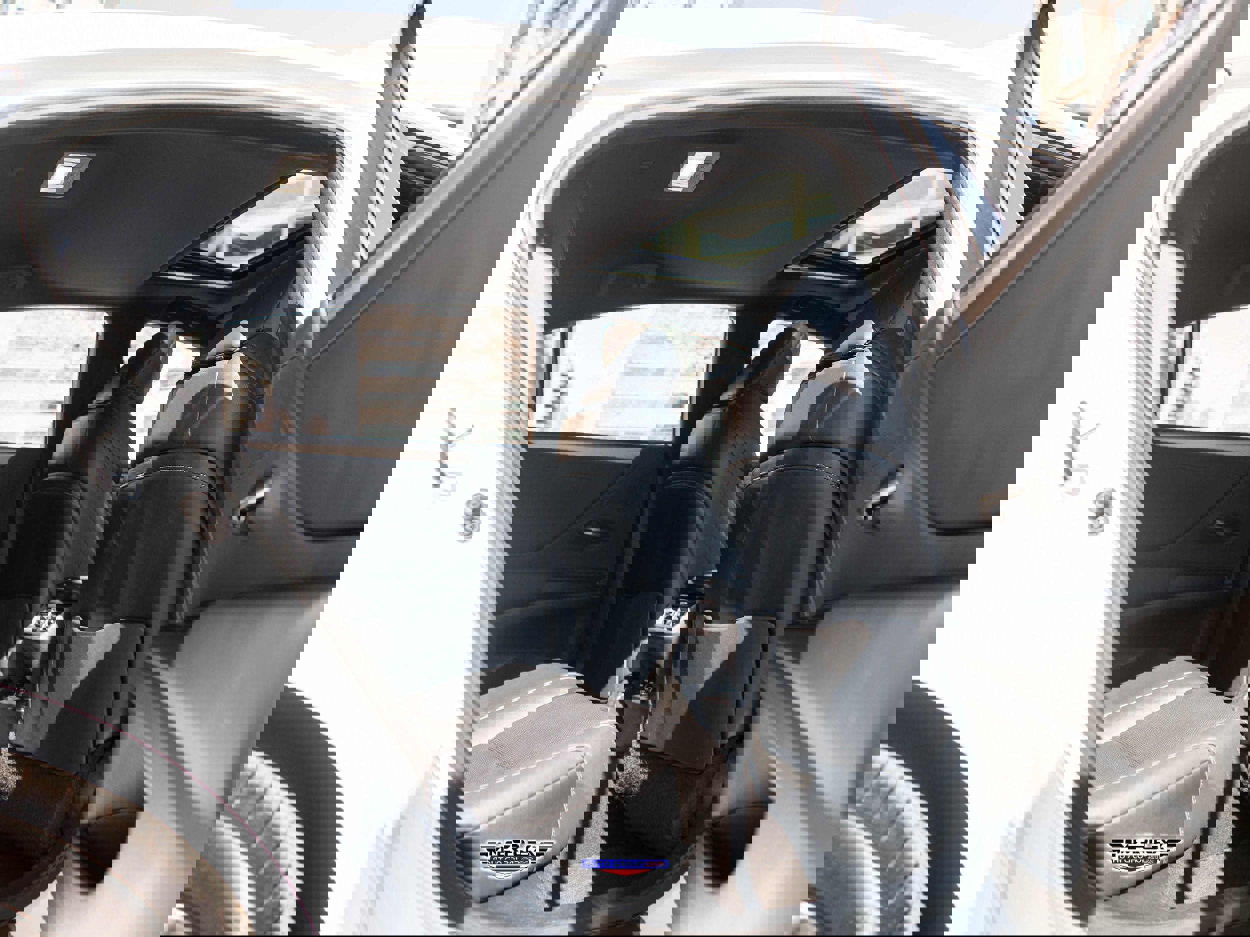 Used 2020 Lexus ES 350 F Sport w/ Accessory Package 2 image 19