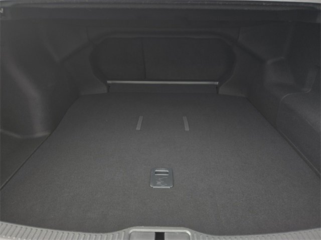 Used 2025 Toyota Crown Limited image 14