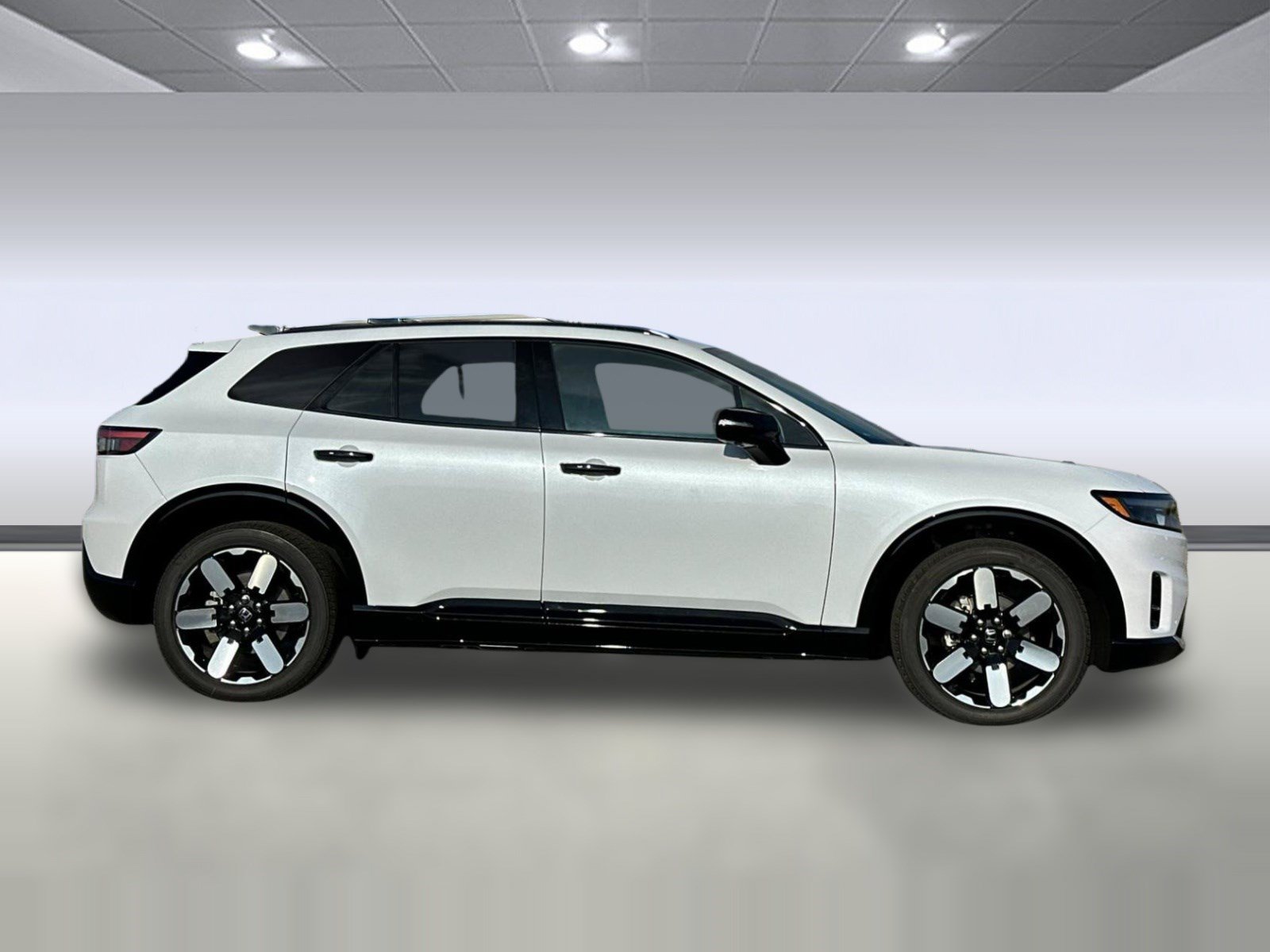 New 2026 Honda Prologue Elite image 7