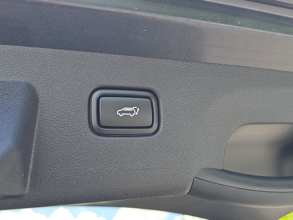 New 2026 Kia Sportage SX image 11