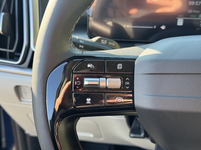 New 2026 Kia Sorento S w/ S Panoramic Sunroof Package image 27