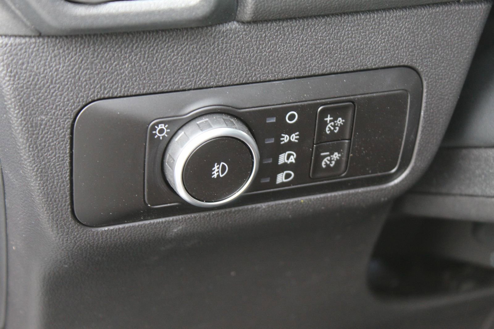 New 2026 Ford Bronco Sport Outer Banks AWD/4WD image 24