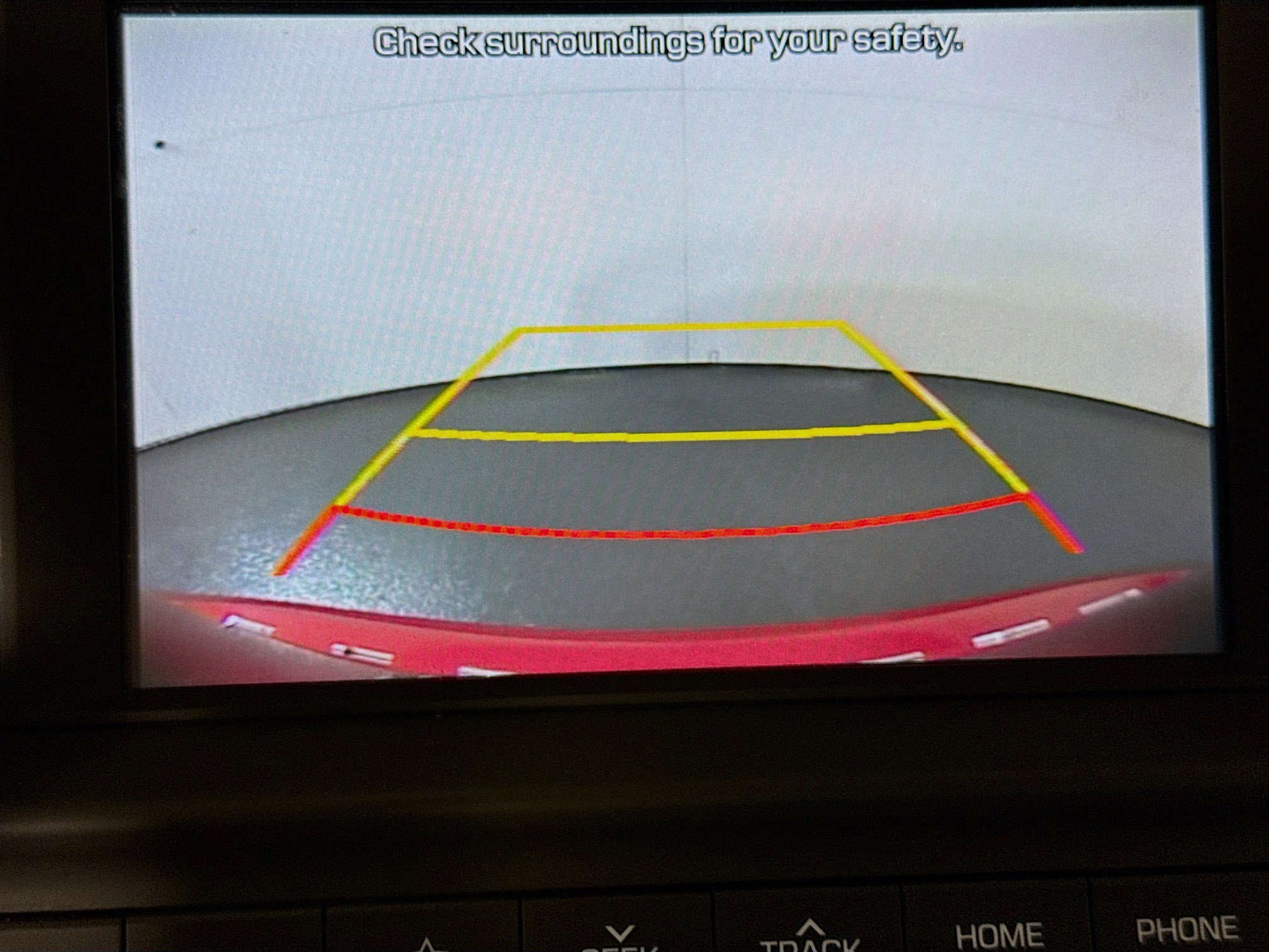 Used 2020 Hyundai Elantra SEL w/ Convenience Package (C2) FWD image 19