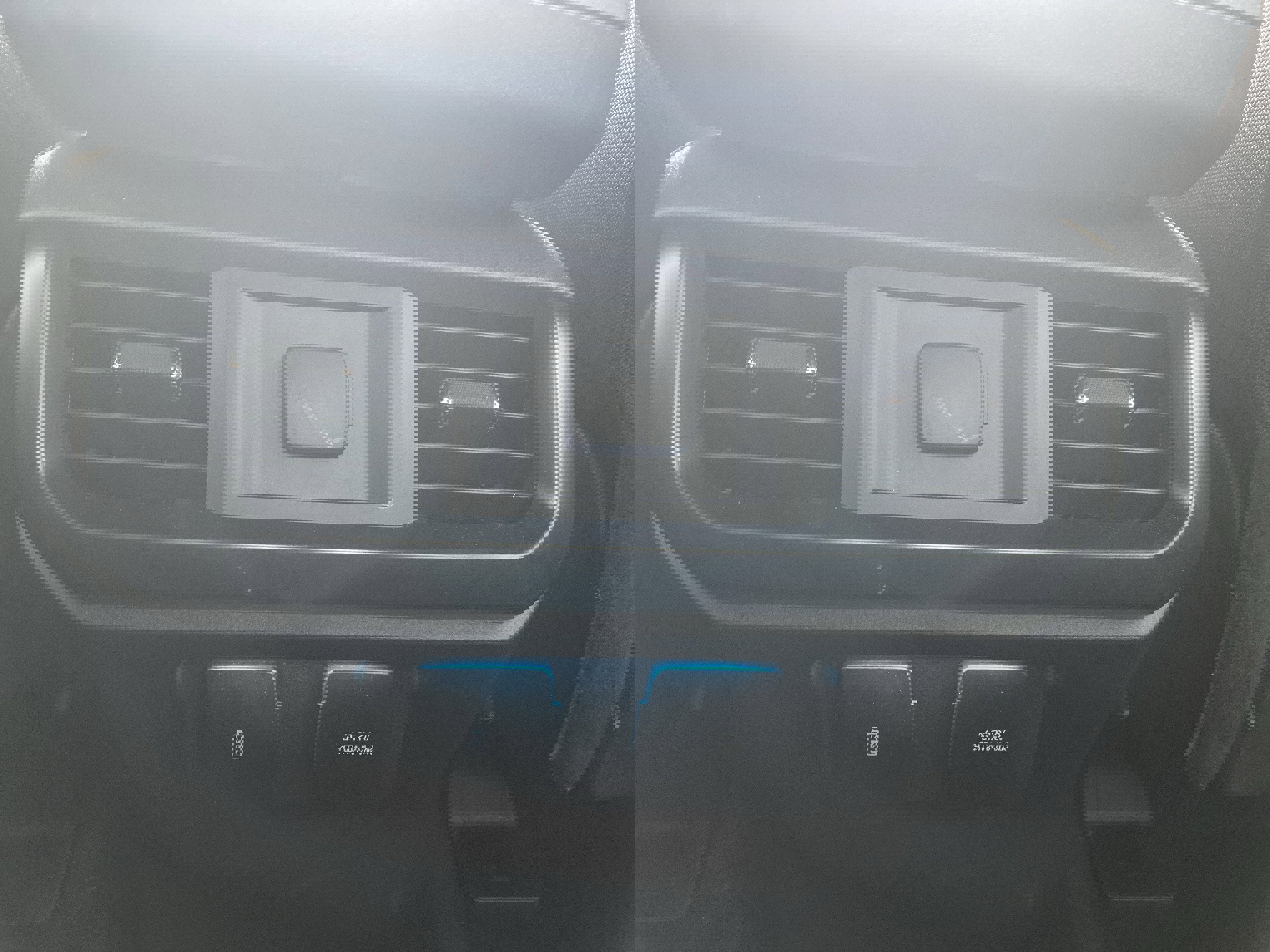 Used 2022 Ford F150 XL w/ STX Appearance Package image 24