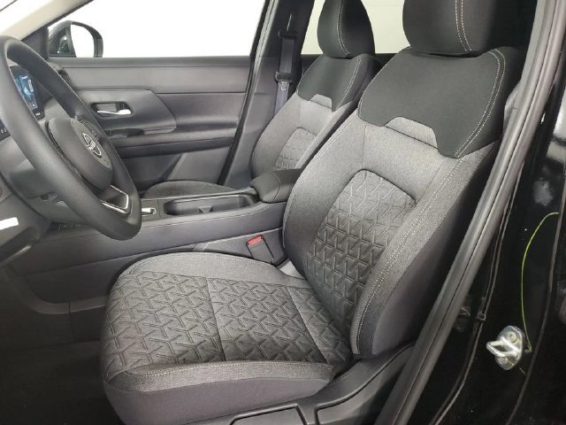 New 2026 Nissan Kicks SV FWD image 27